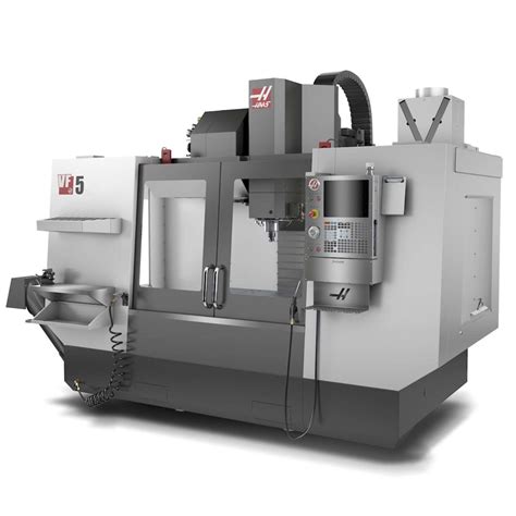 haas cnc machine price in india|haas 5 axis price.